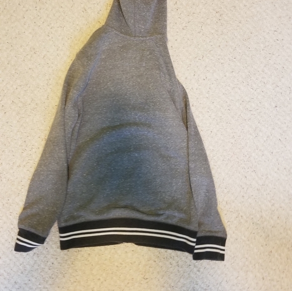 Jacket cherokee - Picture 2 of 2